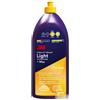 3M Polish per leggere ossidazioni 946 ml - 1 PZ - 65.310.25 - 6531025