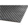 Treadmaster Rivestimento Treadmaster Engine Room nero - 1 PZ - 65.899.00 - 6589900