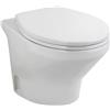 Tecma WC Tecma Compass Short 24V - 1 PZ - 50.229.04 - 5022904