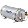 Indel - Isotemp Scaldabagno Isotemp Slim 20 l - 1 PZ - 50.291.20 - 5029120