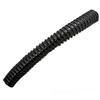 Osculati Tubo per gonfiatori 25 m - 25 MT Osculati - 66.447.02 - 6644702
