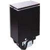 Indel - Isotherm Frigorifero a pozzetto verticale ISOTHERM BI36 - 1 PZ - 50.835.10 - 5083510