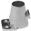 Osculati Base per candelieri diritta - 1 PZ Osculati - 62.410.05 - 6241005