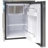 Indel - Isotherm Frigo Isotherm CR42 inox CT - 1 PZ - 50.827.30 - 5082730