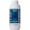 Osculati Fastol Blue benzina 1 l - 1 PZ Osculati - 65.051.02 - 6505102
