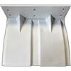 Osculati Flap plastica 260 m - 1 CP Osculati - 51.640.00 - 5164000