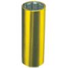 Osculati Boccole linee asse mm 25 1"1/2 - 1 PZ Osculati - 52.307.25 - 5230725