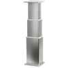 Noval Gamba tavolo tri-telescopica rettangolare 24V all. - 1 PZ - 48.739.24 - 4873924