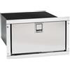 Indel - Isotherm Frigo Isotherm CR36 inox - 1 PZ - 50.827.00 - 5082700