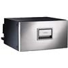Dometic Frigorifero a Cassetto Inox 30 LT - 1 PZ - 50.913.30 - 5091330