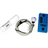 Indel - Isotherm Smart Energy Control Isotherm Indel - 1 PZ - 50.932.20 - 5093220