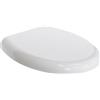 Tecma Copriwater plastica Silence Plus - 1 PZ - 50.226.91 - 5022691