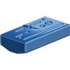 Osculati Serbatoio carburante Polietilene 120 LT - 1 PZ Osculati - 52.036.13 - 5203613