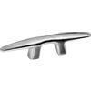 Osculati Bitta Silhouette 320 mm - 1 PZ Osculati - 40.150.32 - 4015032