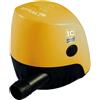 Whale Pompa automatica Orca 24 V 80 l - 1 PZ - 16.553.24 - 1655324
