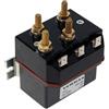Lewmar Teleruttore Stagno 12V - 1 PZ - 02.590.07 - 0259007