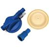 Whale Kit manutenzione testa Whale Gulper - 1 PZ - 16.156.99 - 1615699