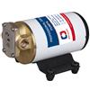 Osculati Pompa olio/gasolio/liquidi 24 V - 1 PZ Osculati - 16.190.61 - 1619061