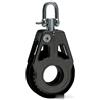 Lewmar Bozzello Racing 80 singolo - 1 PZ - 68.511.80 - 6851180