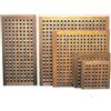 ARC Carabottino teak 500x1000 mm - 1 PZ - 71.118.02 - 7111802