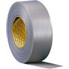 3M Nastro adesivo telato 3M 50 mm X 50 mt - 1 PZ - 65.320.01 - 6532001