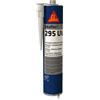 Sikaflex 295 UV nero 600 ml - 1 PZ - 65.289.16 - 6528916
