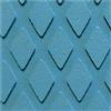 Treadmaster M-Original azzurro chiaro - 1 PZ - 65.905.05 - 6590505