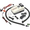 Scoprega Gonfiatore Elettrico Bravo GE 20-2 - 1 PZ - 66.449.20 - 6644920