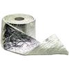 Osculati Rotolo anticalore Vetrotex 20x500 cm - 1 PZ Osculati - 65.096.00 - 6509600