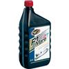 Bergoline Olio miscela F1 mare 2 tempi 5 l - 1 PZ - 65.081.01 - 6508101
