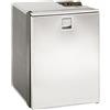 Indel - Isotherm Frigo Cruise Elegance 85 l silver - 1 PZ - 50.827.24 - 5082724