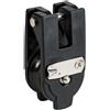 Lewmar Bozzello Control 40 apribile per barber - 1 PZ - 68.440.40 - 6844040