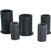 Osculati Boccola gomma Ø 40 mm 140 mm - 1 PZ Osculati - 52.207.40 - 5220740