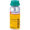 Sikaflex primer 209 250 cc - 1 PZ - 65.289.25 - 6528925