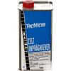 Yachticon Pulitore/impermeabilizzante Yachticon per tessuti - 1 PZ - 65.102.81 - 6510281