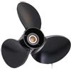 Solas propellers Elica passo 15,8x17 - 1 PZ - 52.504.22 - 5250422