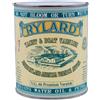 Osculati Vernice trasparente per legno Rylard VG66 Premium - 1 PZ Osculati - 65.890.00