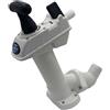 Jabsco Pompa manuale - 1 PZ - 50.224.04 - 5022404