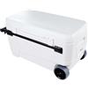 Igloo Ghiacciaia IGLOO Ultra 110 - 1 PZ - 50.558.12 - 5055812