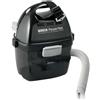 Dometic Aspirapolvere - 1 PZ - 50.848.00 - 5084800