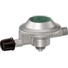 GOK Kit per bombole Campingaz sotto cucina - 1 PZ - 50.013.92 - 5001392