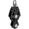 Lewmar Bozzello Synchro 50 violino - 1 PZ - 68.331.51 - 6833151