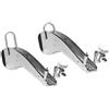 Osculati Musone inox per ancore 16/25 kg - 1 PZ Osculati - 01.336.03 - 0133603