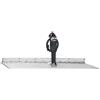 Lenco Kit flap Lenco Super 305 x 610 mm - 1 PZ - 51.253.01 - 5125301