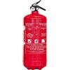 Anaf Antincendi Estintore Solas a polvere 3 Kg MED - 1 PZ - 31.451.03 - 3145103