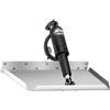 Lenco Kit flap Lenco Edge 305 x 305 mm - 1 PZ - 51.251.02 - 5125102