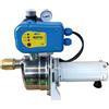 CEM elettromeccanica Autoclave CEM J-Mini EPC 12 V - 1 PZ - 16.064.12 - 1606412