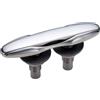 Osculati Bitta a scomparsa Smart Cleat 260 mm - 1 PZ Osculati - 40.136.23 - 4013623