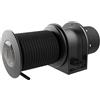 Lewmar Verricello da garage 24v 9mt x 8mm Salpa ancore - 1 PZ - 02.617.24 - 0261724