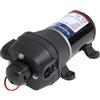Osculati Autoclave 4 valvole Europump 12 - 24 V Pompa di Sentina - 1 PZ Osculati - 16.5